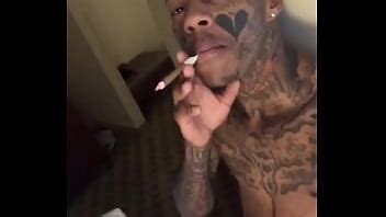 Boonk Gang Videos XVIDEOS