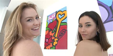 Briteny Aria Cockslobbering Story Scrofe Porn Pic