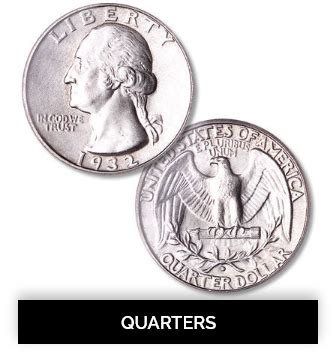 quarters jjj coins