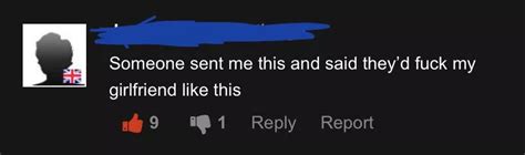 It Wasnt On PornHub But Nudes PornhubComments NUDE PICS ORG