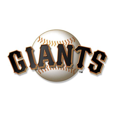 Giants Sf