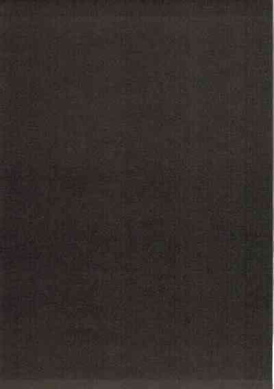 Dakara Boku Wa Mio Ga Suki That S Why I Love Mio Nhentai Hentai Doujinshi And Manga