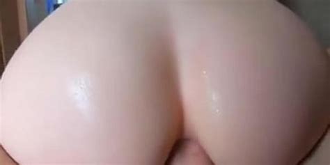 Wet Pussy Sex 225 Tnaflix