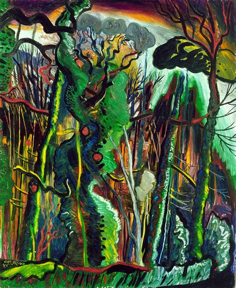 Norfolk Landscapes Jim Brown Artist And Designer