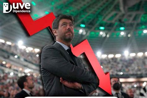 Agnelli ha fatto fallire la Juventus Gli azionisti applaudono ma c è