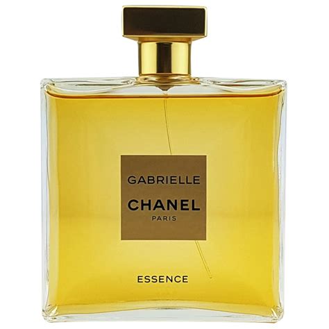 CHANEL Gabrielle Essence Eau de Parfum - DÜFTE - Aduft.de