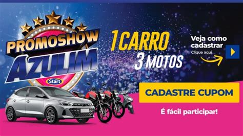 Promo O Elma Chips Anitta O Ver O Mais Hot De Todos Os Tempos