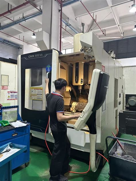 Expert Precision... - Expert Precision Engineering