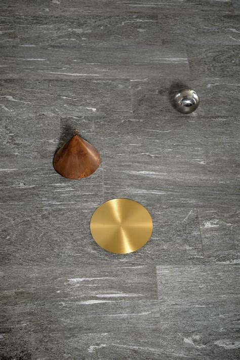 Collezione Mystone Pietra Di Vals Colori E Caratteristiche Marazzi