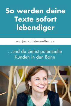 Tipps F R Berzeugende Landingpage Texte Ideen In Marketing