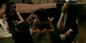 Katerina Tsavalou Hardcore Tnaflix