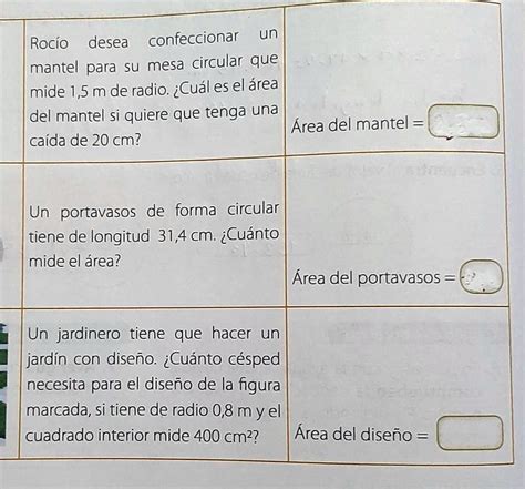 SOLVED Ayudenme Porfavor Es Para Dentrl De 20 Minutos Desea