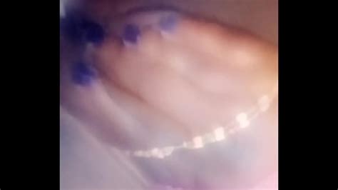 Vidéos belgique XVIDEOS