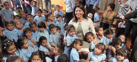 La pandemia de Covid 19 y la infancia en América Latina y el Caribe Espacio para la Infancia