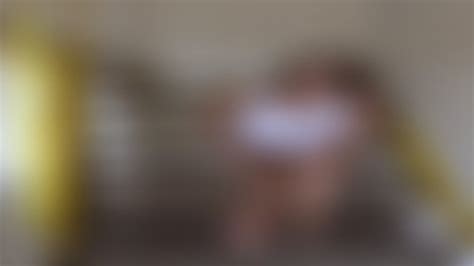 Female Supremacy Porn Tube Video Clips Clips4sale