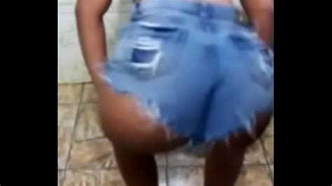 Dança da morena XVIDEOS