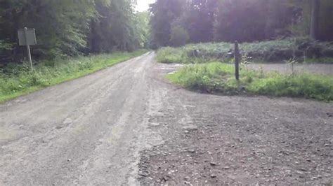 Exhib Devant Voyeurs Gay Man Porn Xhamster