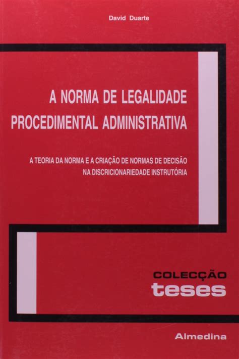 Dentre Os Princípios Diretivos Que Impulsionaram A Criação De Normas