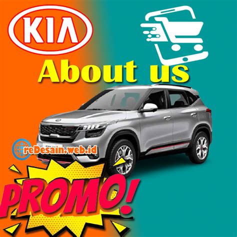 Dealer Kia Bsd Indomobil Kia Bsd