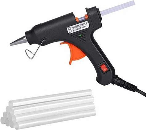 Hot Melt Glue Gun W At Rs In Navi Mumbai ID