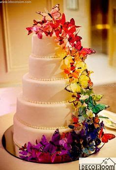 Descubra Ideias De Bolos De Casamento Gay Nesta Pasta Do Pinterest Bolos De Casamento Bolos