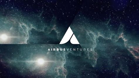 Innovation | Airbus U.S.