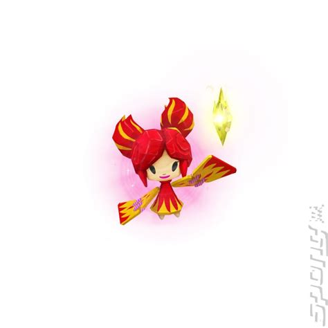 Artwork images: Puppeteer - PS3 (20 of 29)