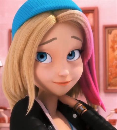 Zoé Lee Artofit
