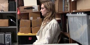 Hard Bare Ass Strapping Porn Videos