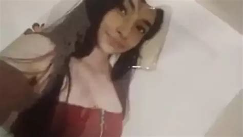 Kiara Romero Es Orinada Bien Rico Y Delicioso Gay Porn C Xhamster