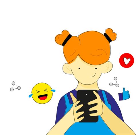 Que Dit La Loi Le Revenge Porn E Enfance