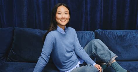 Womens Knitwear And Sweaters Collection Uniqlo Ca