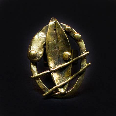 Chanour Jewelry And Accessories Chanour Jewelry And Accessories