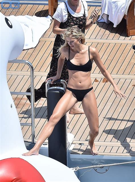 Josie Canseco Nude Pictures Photos Playboy Naked Topless Fappening