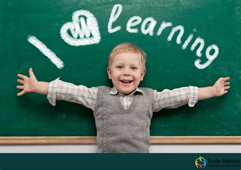 Understanding the Meaning of Rote Learning