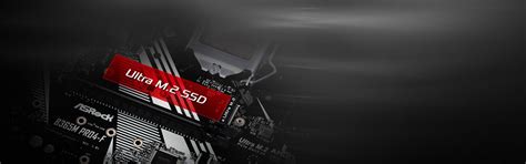 ASRock > B365M Pro4-F