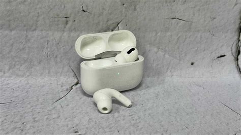 КАСПИ Рассрочка/ Airpods Pro / Эйрподс Про "Ломбард Лидер": 32 500 тг ...