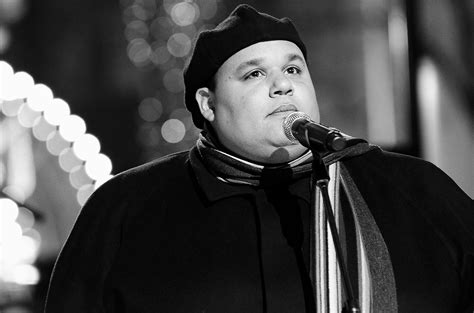 Americas Got Talent Winners Who Won Every Season