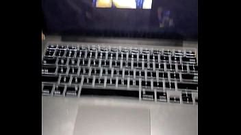 Ass Torso Sex Doll Anal Missionary XVIDEOS