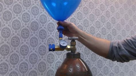 Редуктор CONWIN 81750 - YouTube