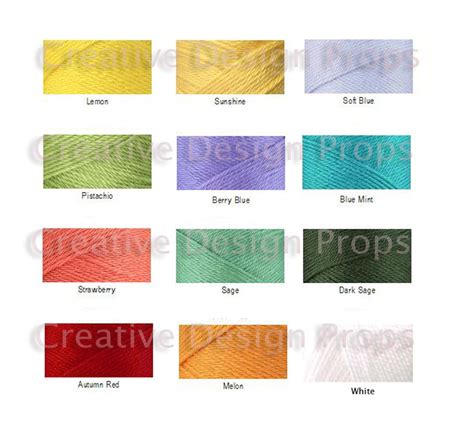 Crochet Mermaid Outfit Tail And Seashell Bikini Top With Etsy