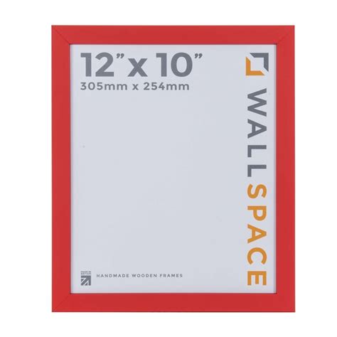 red photo frame trade prices buy