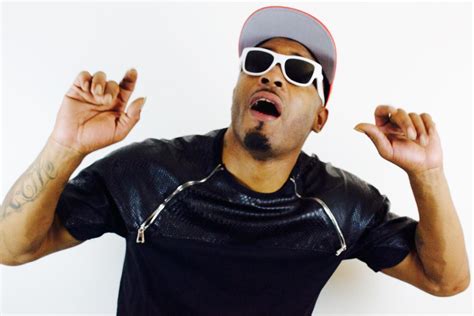 Interview: Fabo - lbj
