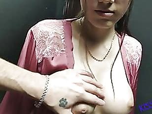 Cleaning Lady Page Porn Tube Videos At YouJizz