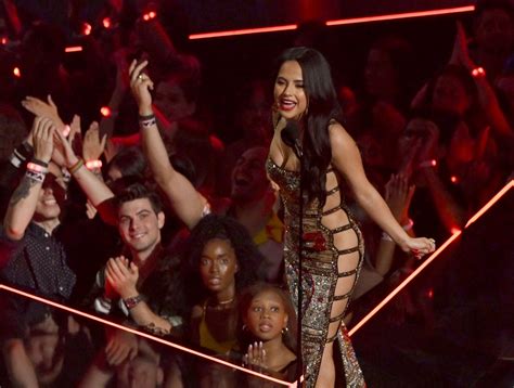 Becky G Sexy Dress Hot Celebs Home