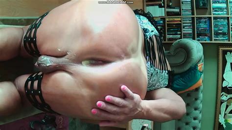 CD Selena Fucked By The Fucking Machine V1 Shemale Anal Porn Feat Selenahot XHamster