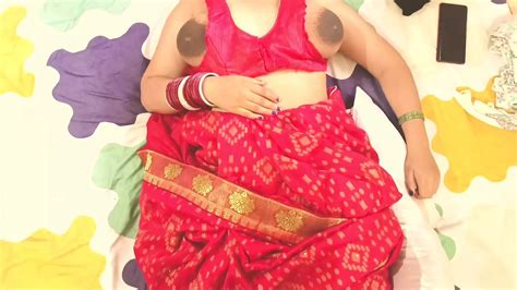 Indian Housewife Fucked By Neighbour Boy Hot Hindi Sex Video Nude Porn XHamster