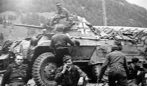 Beute Vehicle A Military Photos And Video Website