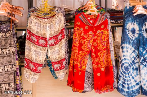 What To Buy In Phuket 12 Best Souvenirs To Buy In Phuket Phuket 101