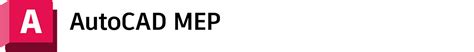Купити AutoCAD - including specialized toolsets AD | Аркада